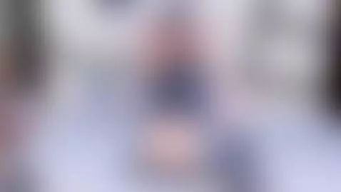 I want you to fuck me hard 🔥🥵 by elizabethadams1