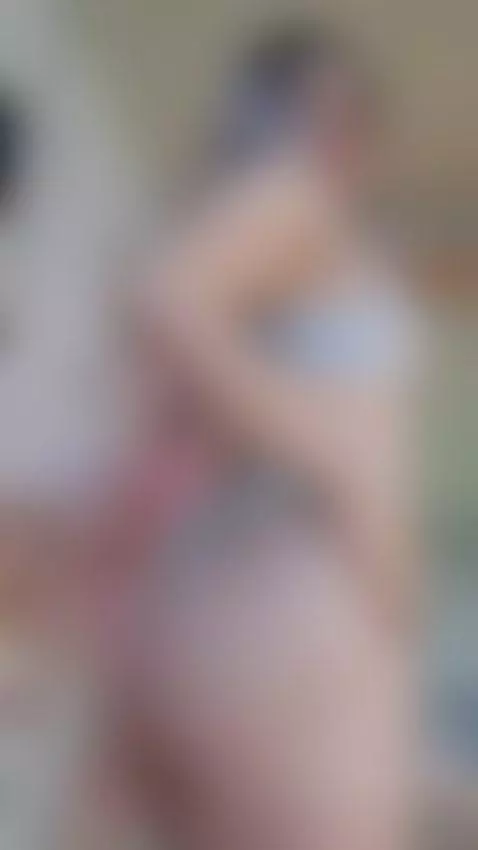 my pussy gets wet just thinking about your cock 🥵🔥 by elizabethadams1