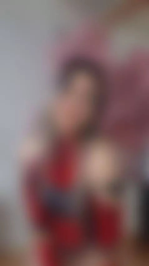 I will be the one who climbs for every orgasm and with my su... by elizabethadams1