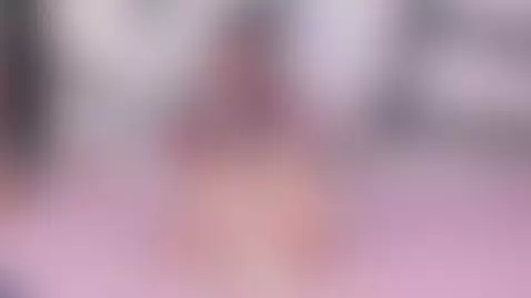 naughty with desire for you to fill me with milk and orgasm ... by elizabethadams1