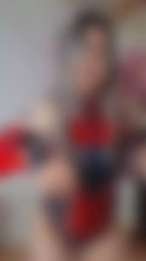 I would like to be want to steal all your milk until you fee... by elizabethadams1