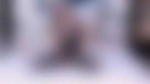 MY PUSSY WON'T STOP WET THAT'S WHY I WANT YOU TO FILL ME WIT... by elizabethadams1