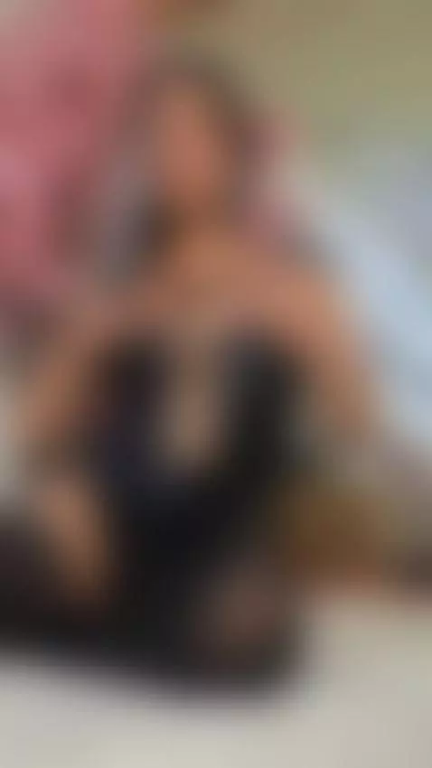 Being the owner of your milk and orgasms makes my pussy non-... by elizabethadams1