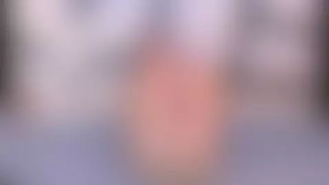 Soft skin soft orgasms messy orgasms hot body and wet pussy ... by elizabethadams1