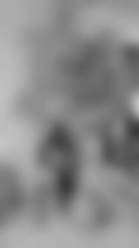 Sensual, naughty and lustful so that your milk and orgasms a... by elizabethadams1