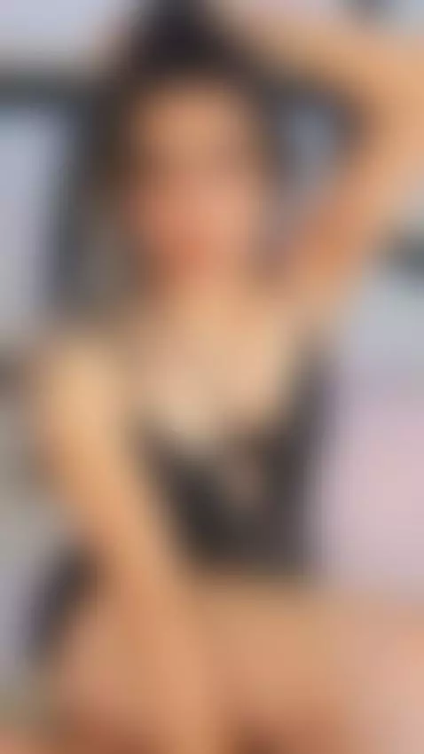 Take advantage of every orgasm of mine and enjoy my lust. 🔥💦 by elizabethadams1