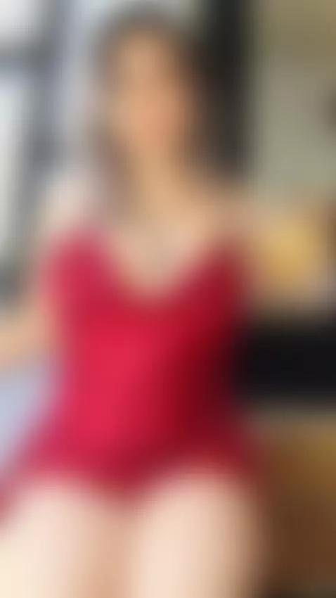 Enjoy every orgasm and pleasure that my pussy gives you 🥵🔥 by elizabethadams1