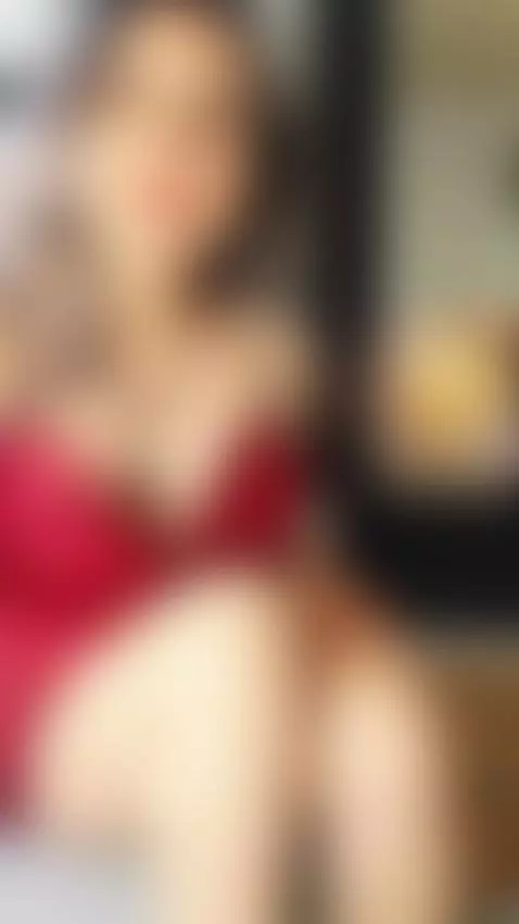 Sensual for your cock 🥵 by elizabethadams1