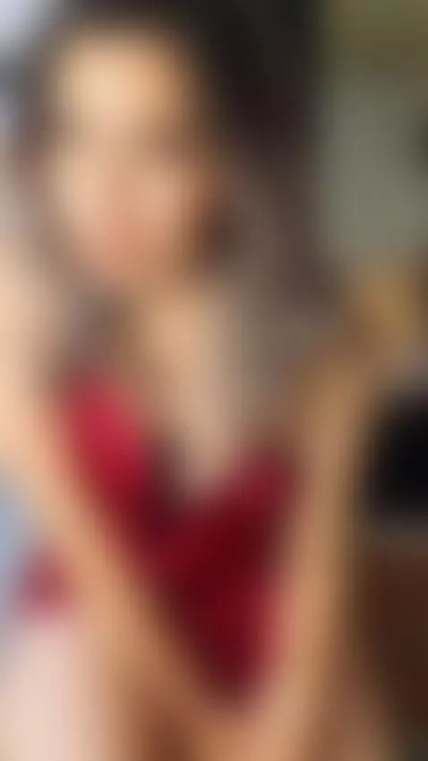 I want your cock inside my pussy 🥵💦 by elizabethadams1