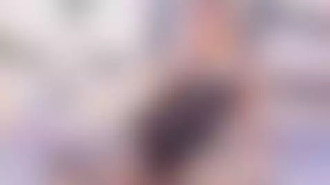 Sensual and naughty until your cock is wet 💦🥵 by elizabethadams1