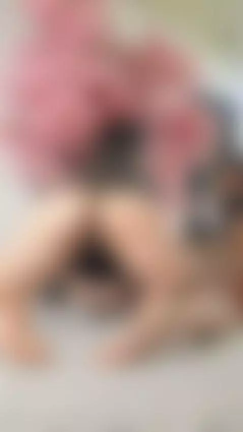 Come whip me and make my pussy not stop getting wet 🥵💦 by elizabethadams1