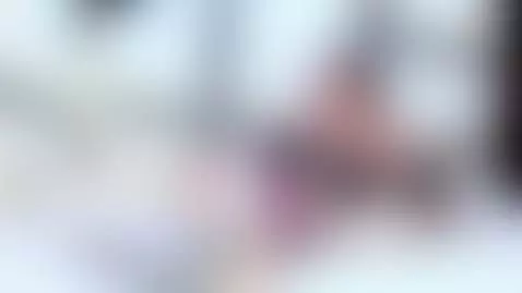 Sensual and full of pleasure to give you 🔥🥵 by elizabethadams1