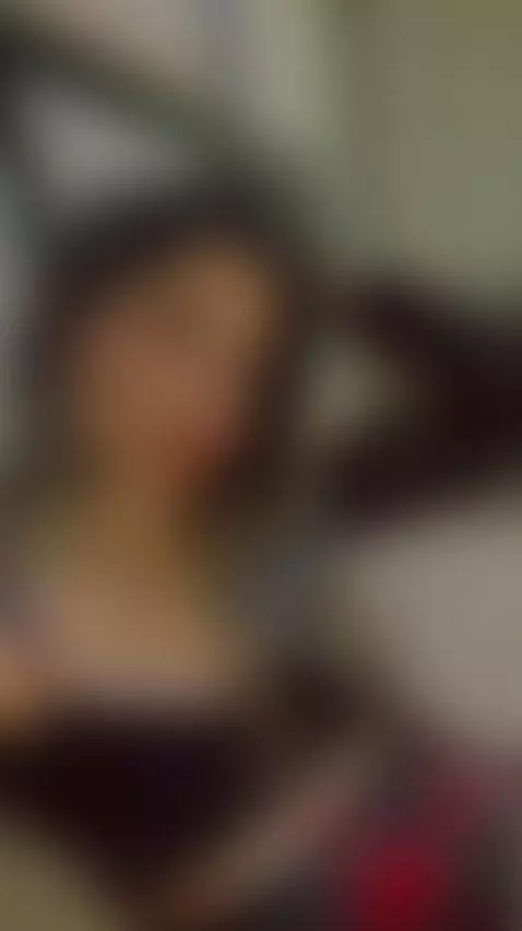 I want you to enjoy my sweet pussy and spank my big ass unti... by elizabethadams1