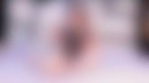 I want you to fuck me and fill me with cum 🔥💦 by elizabethadams1