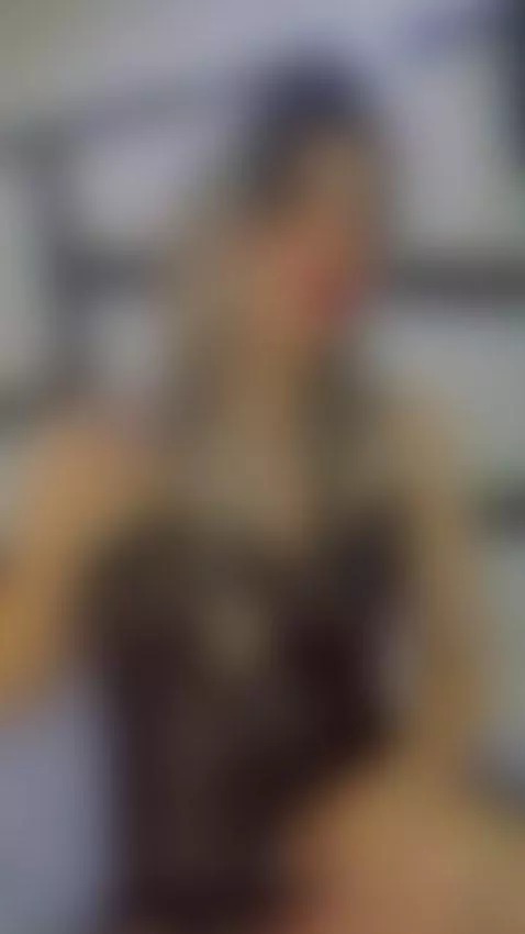 Come and fill me with pleasure, milk and orgasms. 💦🔥 by elizabethadams1