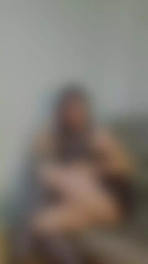 Come whip me and make my pussy not stop getting wet 🥵😈 by elizabethadams1