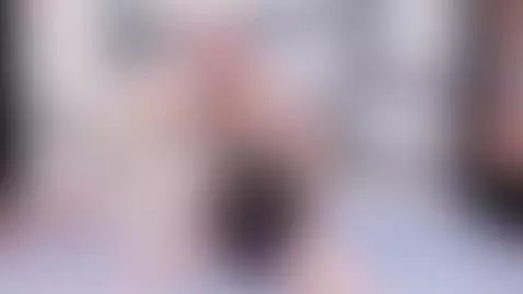 I would like to be the one who dominates all your charms and... by elizabethadams1