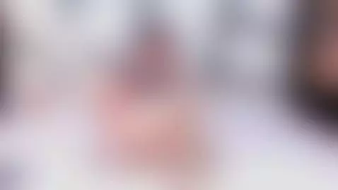 Naughty and eager for you to fill me with pleasure 💦😈 by elizabethadams1