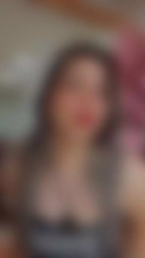 Sensual and lustful wanting you to fuck my wet pussy hard 💦🔥 by elizabethadams1