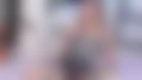 Every orgasm and every pleasure is thinking about your hard ... by elizabethadams1