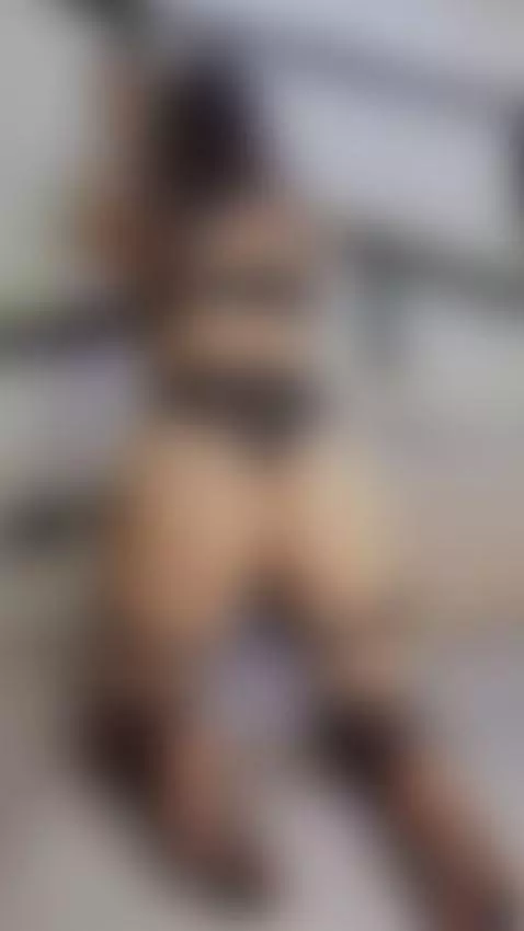 Every orgasm you make me feel makes my pussy wet and my assh... by elizabethadams1