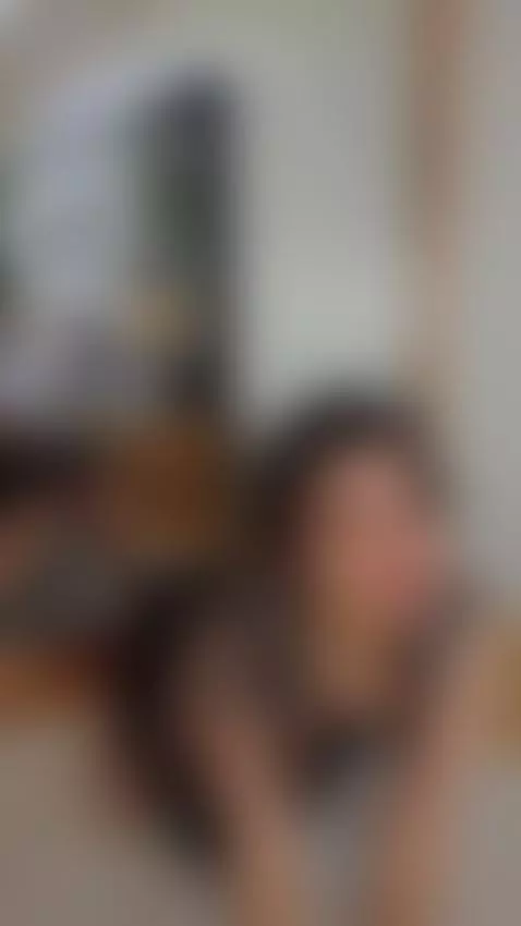 today is a day where my body is hot and I want you to fuck m... by elizabethadams1