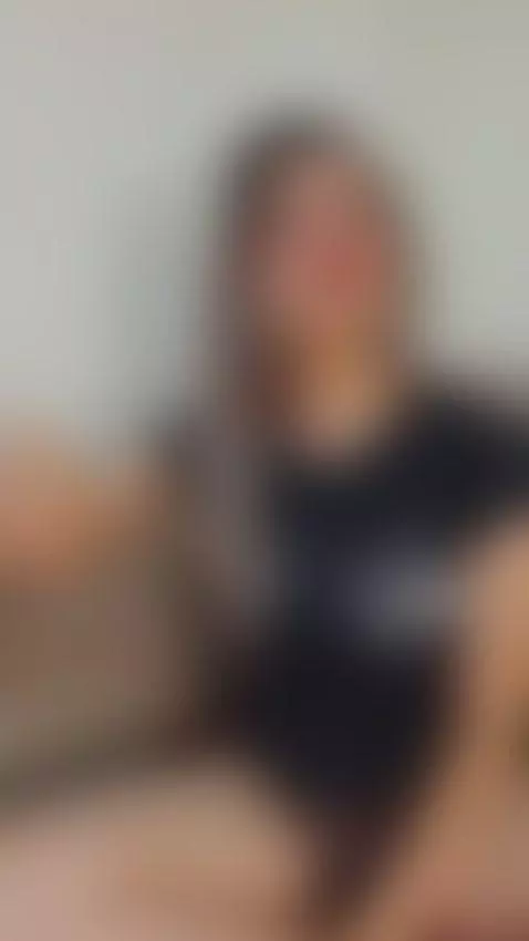 Today I'm so horny that I want to feel your hard cock fuckin... by elizabethadams1