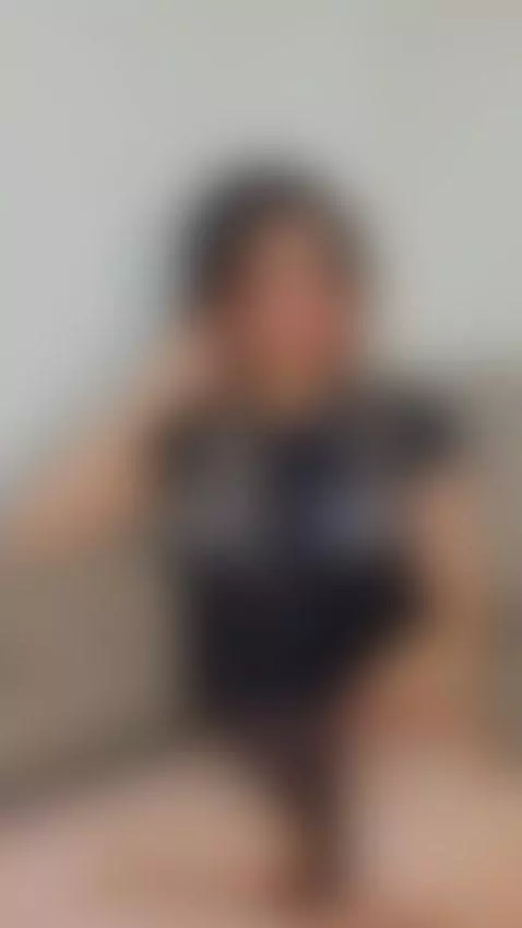 I want to be the one who dominates your charms and makes my ... by elizabethadams1