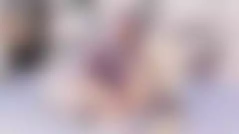 Your most perverse girl is ready to be fucked 🔥💦 by elizabethadams1