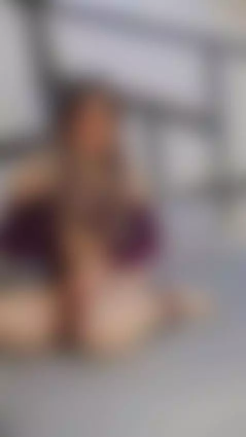 Sensual and kinky wanting you to fuck my tight pussy hard 🔥🥵 by elizabethadams1