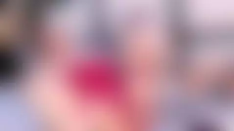 I want you to enjoy my hot body and fill me with orgasms. 💦🔥 by elizabethadams1