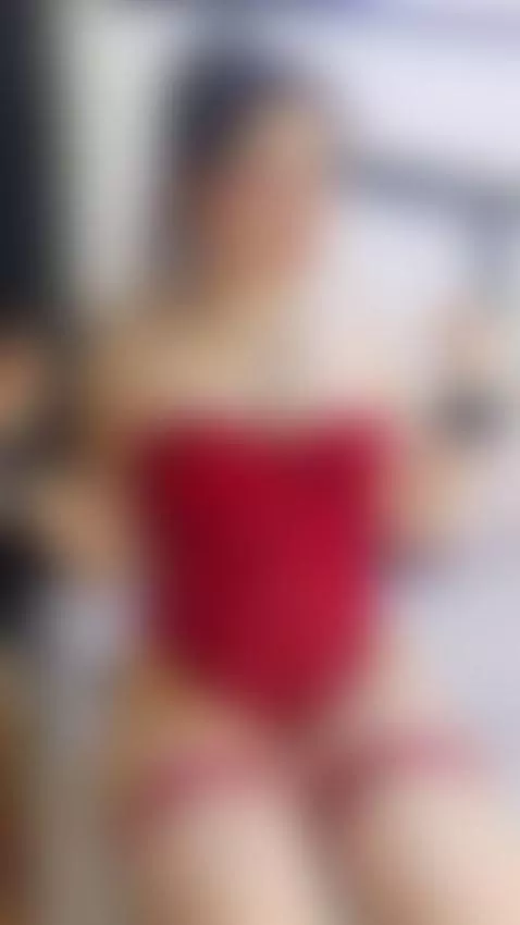 Pure sensuality and perversity together until your cock fill... by elizabethadams1