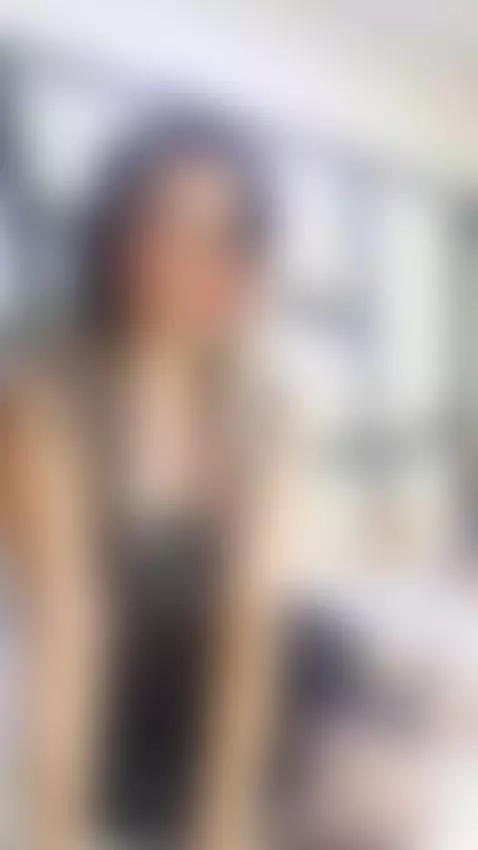 Sensual kinky and eager to be fucked by your hard cock 😈🔥 by elizabethadams1