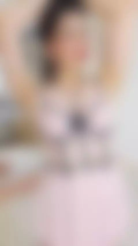 I want to feel your hard cock in my tight pussy and I want y... by elizabethadams1