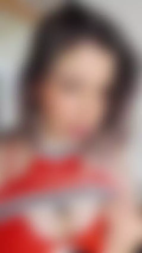 I WANT TO BE THE OWNER OF YOUR ORGASMS AND FILL YOU WITH PLE... by elizabethadams1