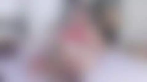 I'm so kinky I want you to explore my wet pussy would you li... by elizabethadams1