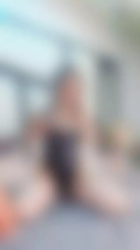 Sensual and perverse wanting you to fuck me 💦🥵 by elizabethadams1