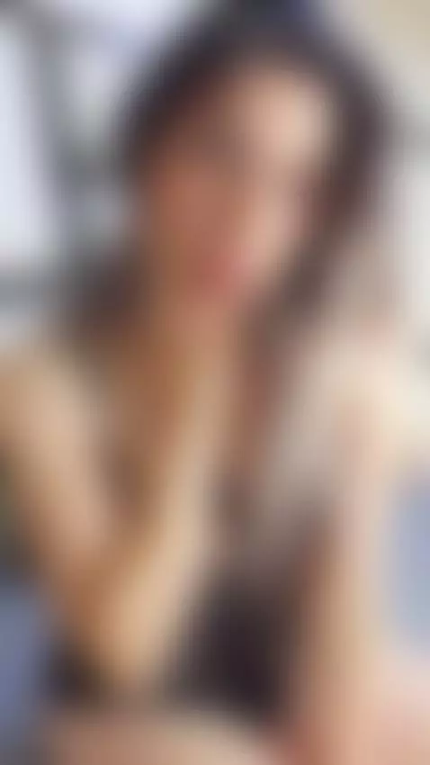 I'm so perverse that I want all your milk in my throat 😈💦 by elizabethadams1