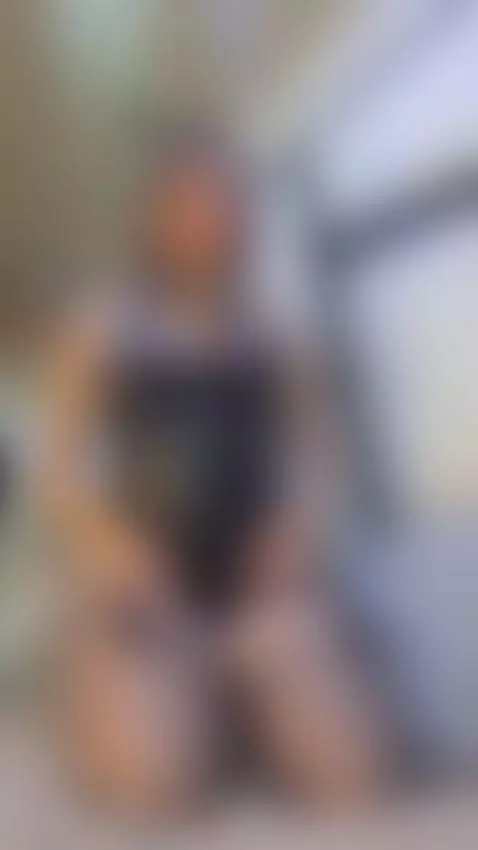 I'm your whore who likes it when you put her in a doggy posi... by elizabethadams1