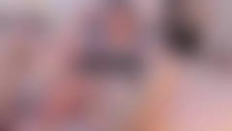 my pussy is so horny she would like you to fill her with cum... by elizabethadams1