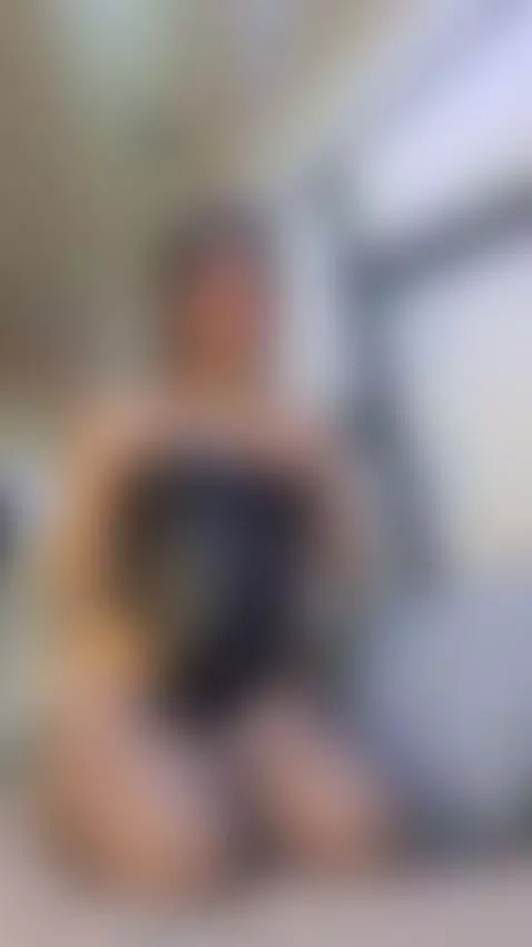 Lustful and eager for you to fuck me and fill me with milk a... by elizabethadams1