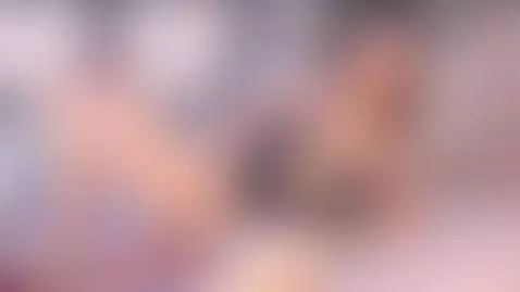 I am a perverse girl who wants your hard cock to fill me wit... by elizabethadams1