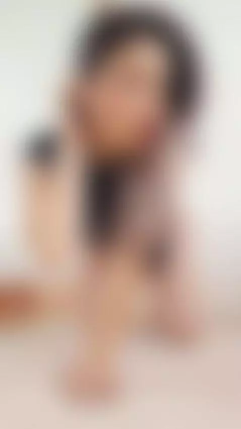 I want you to fuck me so hard I won't be able to walk tomorr... by elizabethadams1