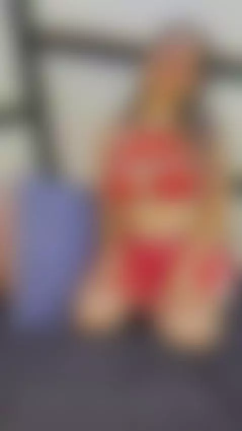 Every drop that slides down my body is an invitation to fuck... by elizabethadams1