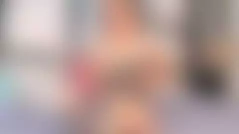 I'm soaked just thinking about you cock how long would it ta... by elizabethadams1