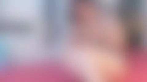 Give me that hot milk, cum inside me 🥵💦 by elizabethadams1