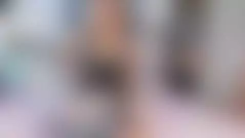 I'm so horny that my panties are soaked.🥵💦 by elizabethadams1