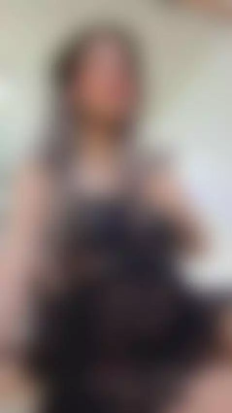 I want you to open me whole and fill me with hot milk ✨. by elizabethadams1