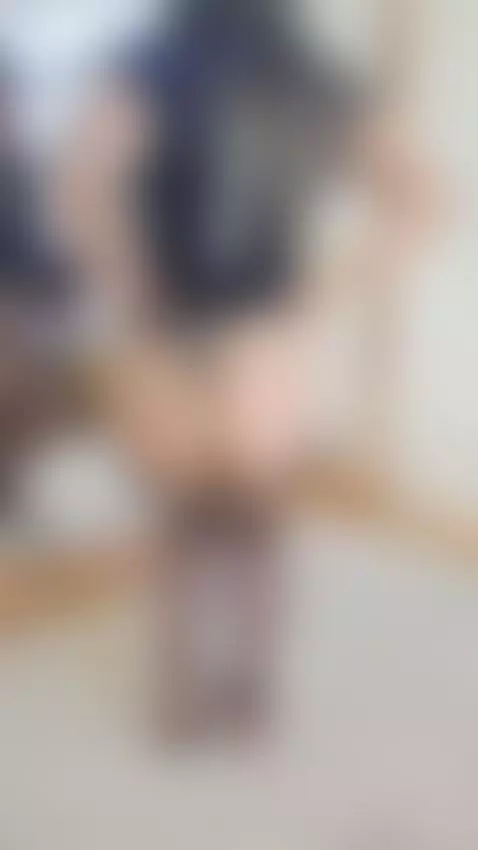 I'm wet just thinking about what you would do to me 🥵💦 by elizabethadams1