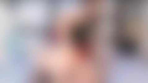 Naked, horny and without limits do you dare to play with me?... by elizabethadams1